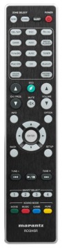 Marantz SR5011 Black