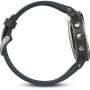 Garmin fenix 5 Black (010-01688-00)