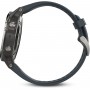 Garmin fenix 5 Black (010-01688-00)