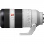 Sony FE 100-400mm F/4.5-5.6 GM OSS (SEL100400GM)