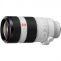 Sony FE 100-400mm F/4.5-5.6 GM OSS (SEL100400GM)