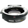 Metabones Canon EF Lens to Sony E Mount T Speed Booster ULTRA 0.71x (MB_SPEF-E-BT2)