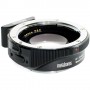 Metabones Canon EF Lens to Sony E Mount T Speed Booster ULTRA 0.71x (MB_SPEF-E-BT2)