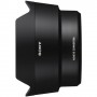 Sony Fisheye Converter (SEL057FEC)