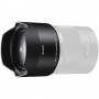Sony Ultra Wide Converter (SEL075UWC)