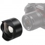 Sony Ultra Wide Converter (SEL075UWC)