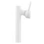Xiaomi Mi Bluetooth Headset Youth Edition White