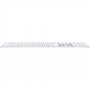 Apple Magic Keyboard with Numeric Keypad MQ052