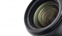 Zeiss Milvus 1.4/35 ZE
