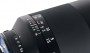 Zeiss Milvus 1.4/35 ZE
