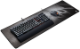 Corsair Gaming MM300 Anti-Fray Cloth Mouse Mat - Extended Edition (CH-9000108-WW)