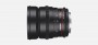 Samyang 24mm T1.5 VDSLR ED AS IF UMC II Canon EF