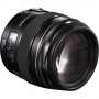 Yongnuo YN 100mm f/2 Canon EF