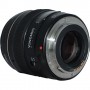 Yongnuo YN 100mm f/2 Canon EF