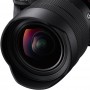Sony FE 12-24mm F/4 G (SEL1224G)