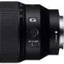 Sony FE 12-24mm F/4 G (SEL1224G)