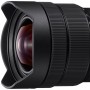 Sony FE 12-24mm F/4 G (SEL1224G)