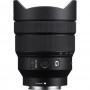 Sony FE 12-24mm F/4 G (SEL1224G)