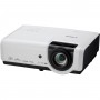 Canon LV-HD420