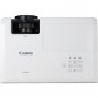 Canon LV-HD420