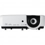 Canon LV-HD420