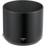 FujiFilm Fujinon GF 110mm F/2 R LM WR