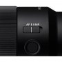 Sony FE 50mm F/2.8 Macro (SEL50M28)