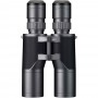 Nikon WX 10x50 IF