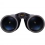 Nikon WX 10x50 IF