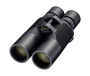 Nikon WX 7x50 IF