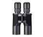 Nikon WX 7x50 IF