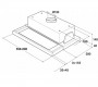 Whirlpool AKR 5390 IX