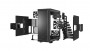 be quiet! Dark Base 900 Black (BG011)