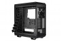 be quiet! Dark Base 900 Black (BG011)