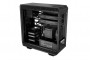 be quiet! Dark Base 900 Black (BG011)