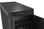 be quiet! Dark Base 900 Black (BG011)