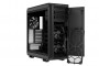 be quiet! Dark Base 900 Black (BG011)
