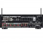 Denon AVR-X1400H