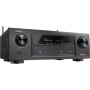 Denon AVR-X1400H