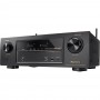 Denon AVR-X1400H