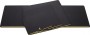 Corsair MM200 Extended Edition (CH-9000101-WW)
