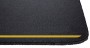 Corsair MM200 Extended Edition (CH-9000101-WW)