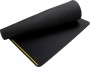 Corsair MM200 Extended Edition (CH-9000101-WW)
