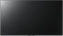 Sony KD-65XE7005