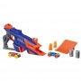 Hasbro Nerf Nitro Longshot Smash (C0784)