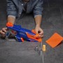 Hasbro Nerf Nitro Longshot Smash (C0784)