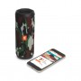 JBL Flip 4 Special Edition Squad
