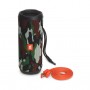 JBL Flip 4 Special Edition Squad