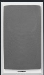 Dynaudio Emit 10 Bookshelf Speakers White (Pair / Set of 2)
