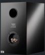 Dynaudio Emit 20 Bookshelf Speakers Black (Pair / Set of 2)